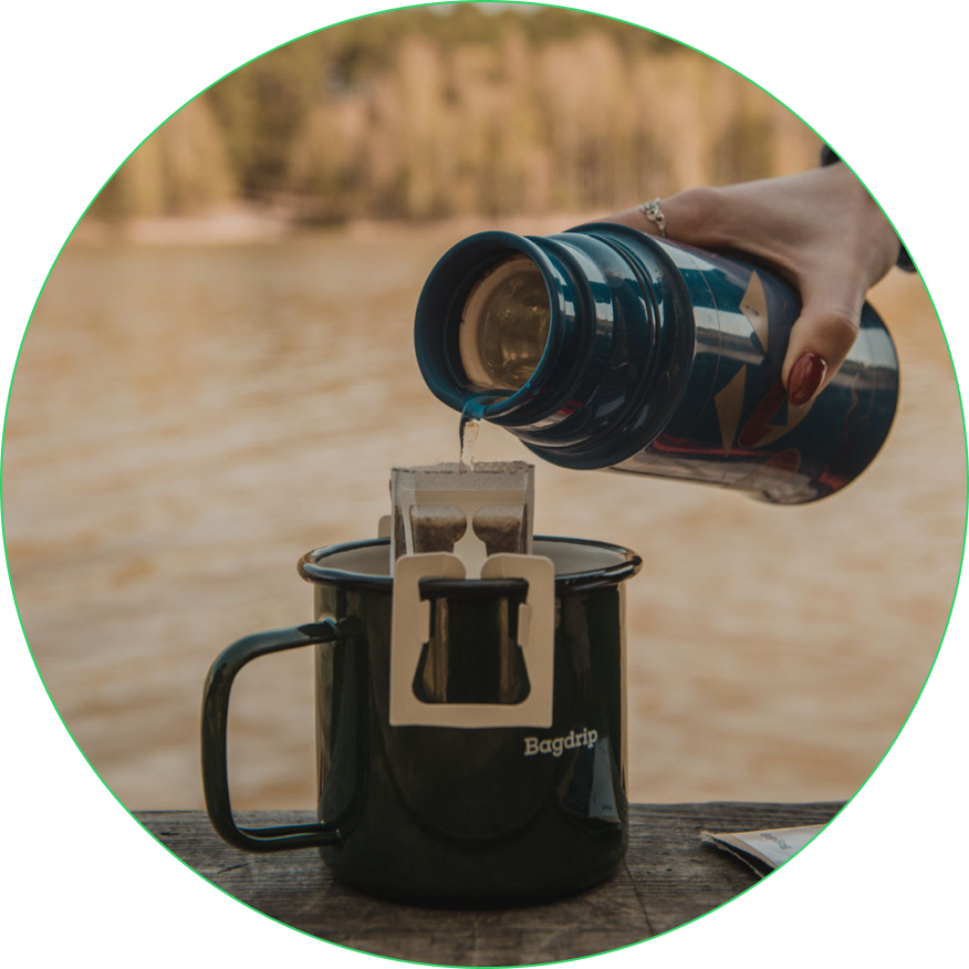 f9b9483059feb71353ea6430927e1b15f32e5ccb-bagdrip-1