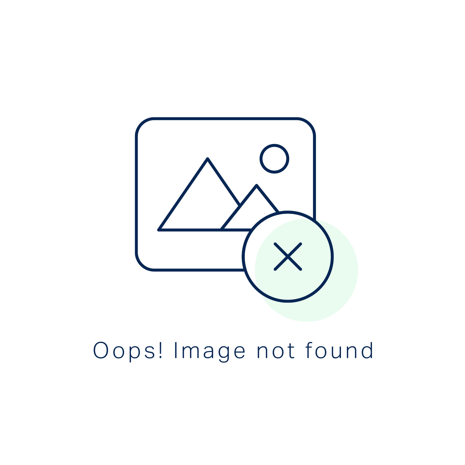 usmiechniety-mezczyzna-z-laptopem-platnosci-online-min