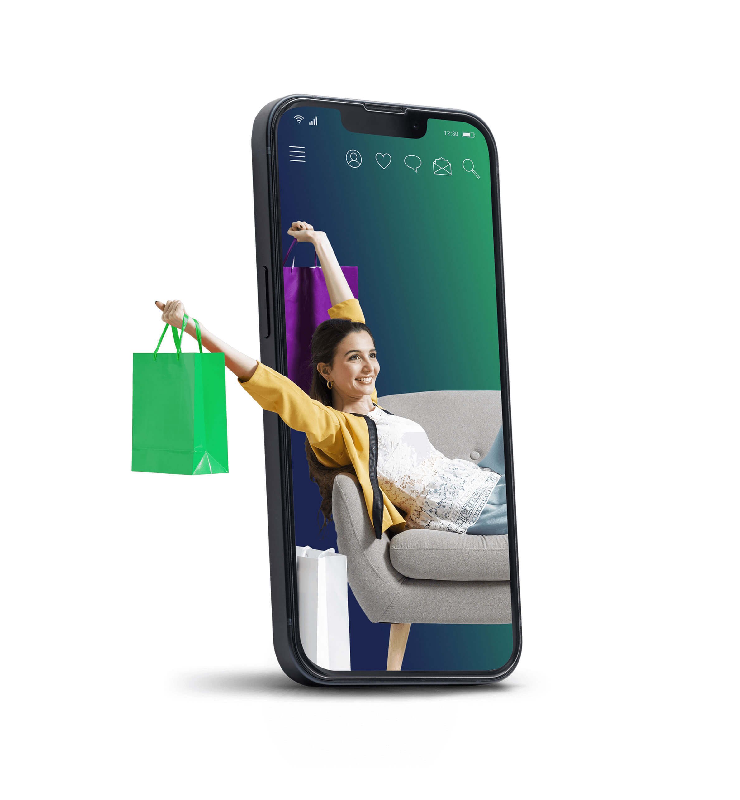 telefon-tpay-mcommerce