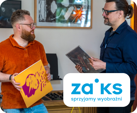 zaiks