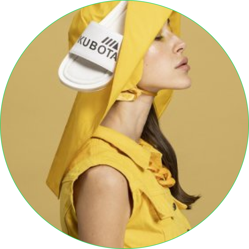 kubota-1