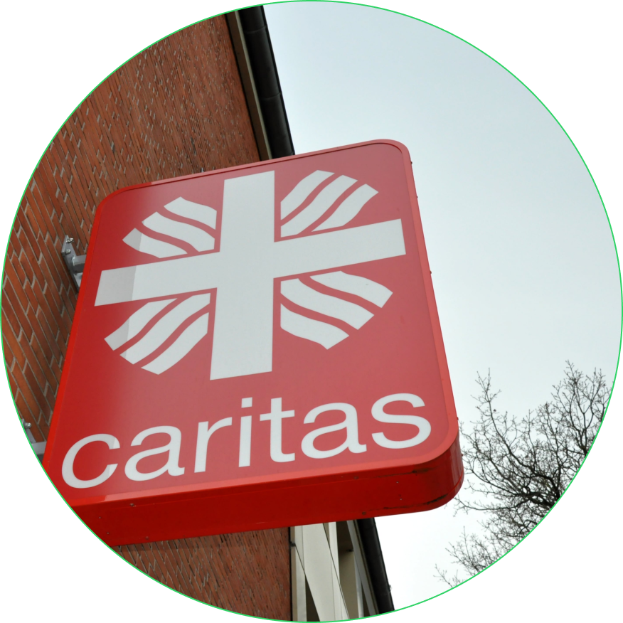 caritas-1