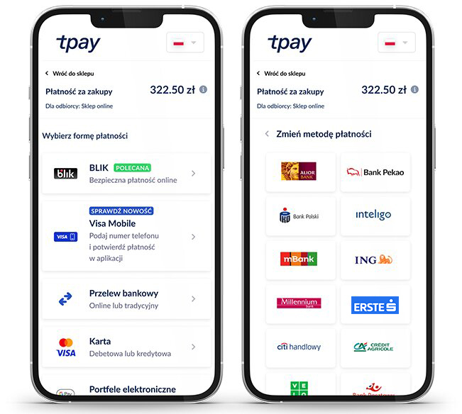 telefon-platnosci-online