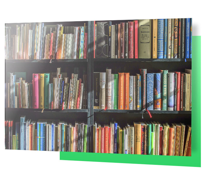 gotowe-biblioteki-tpay