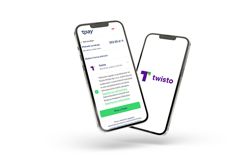 tpay-twisto-mockup