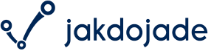 jakdojade