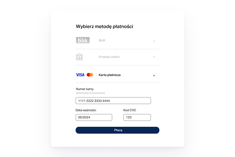 karta-platnicza-tpay-ecommerce