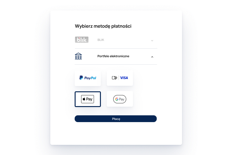 portfele-elektroniczne-tpay-ecommerce