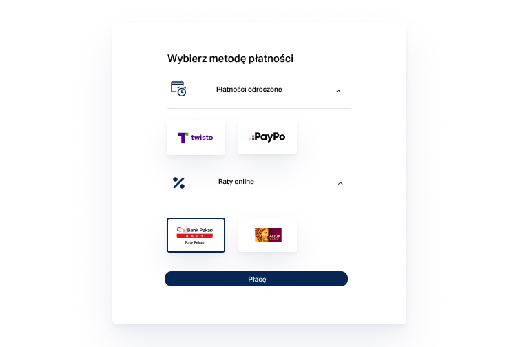 raty-odroczone-tpay-ecommerce