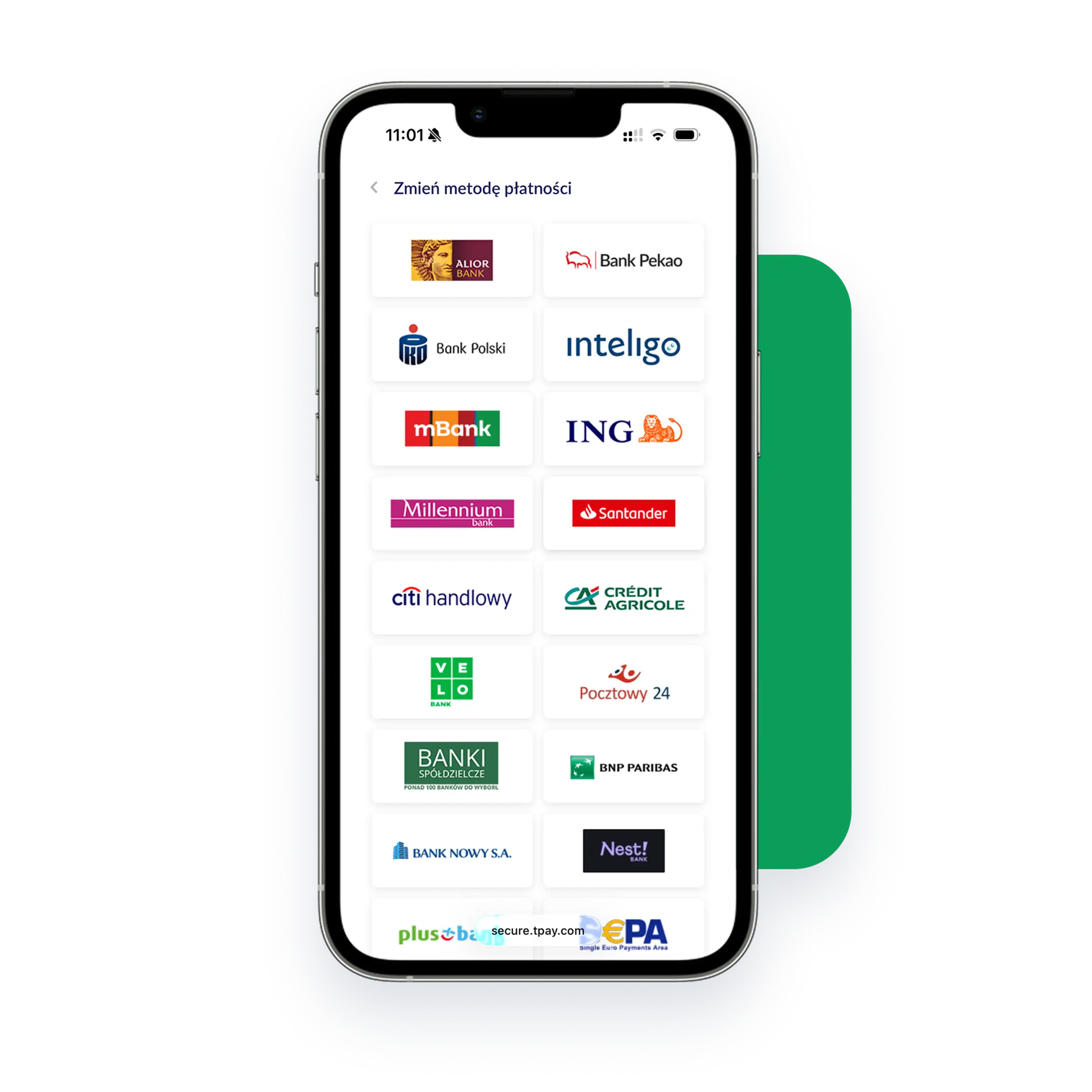 przelew-online-widok-telefon