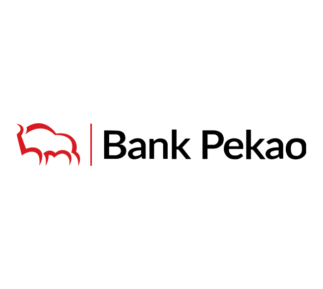 raty-bank-pekao