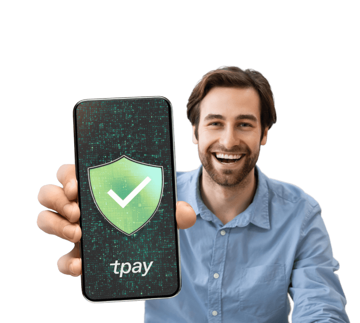 bezpieczenstwo-tpay-min