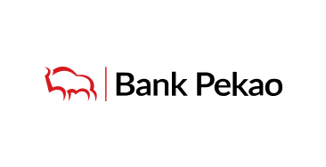 bank-pekao