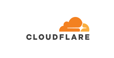 cloudflare