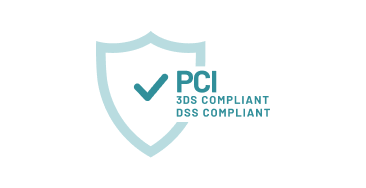 pci-compliant