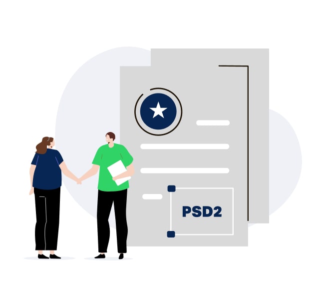 certyfikat-psd2-tpay-min