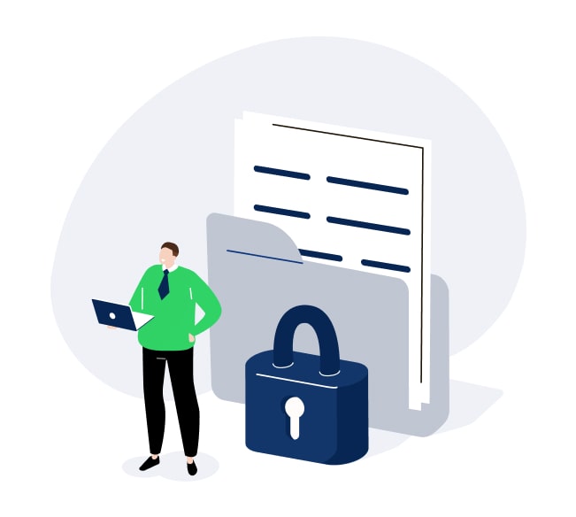 rodo-tpay-ecommerce-min