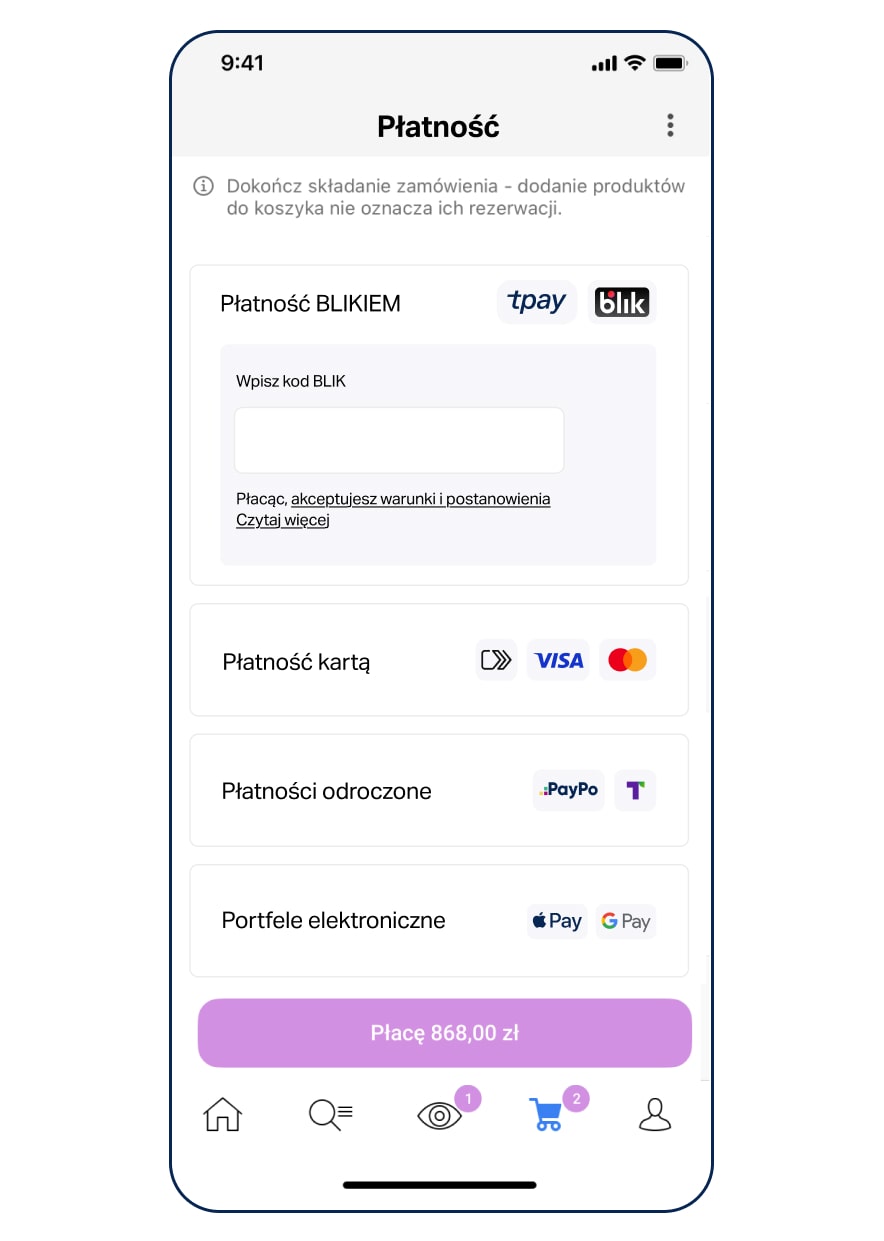BLIK-onsite-konwersja-tpay-min