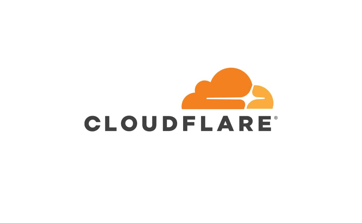 cloudflare-tpay-min