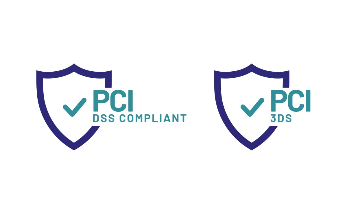 pcidss-tpay-min