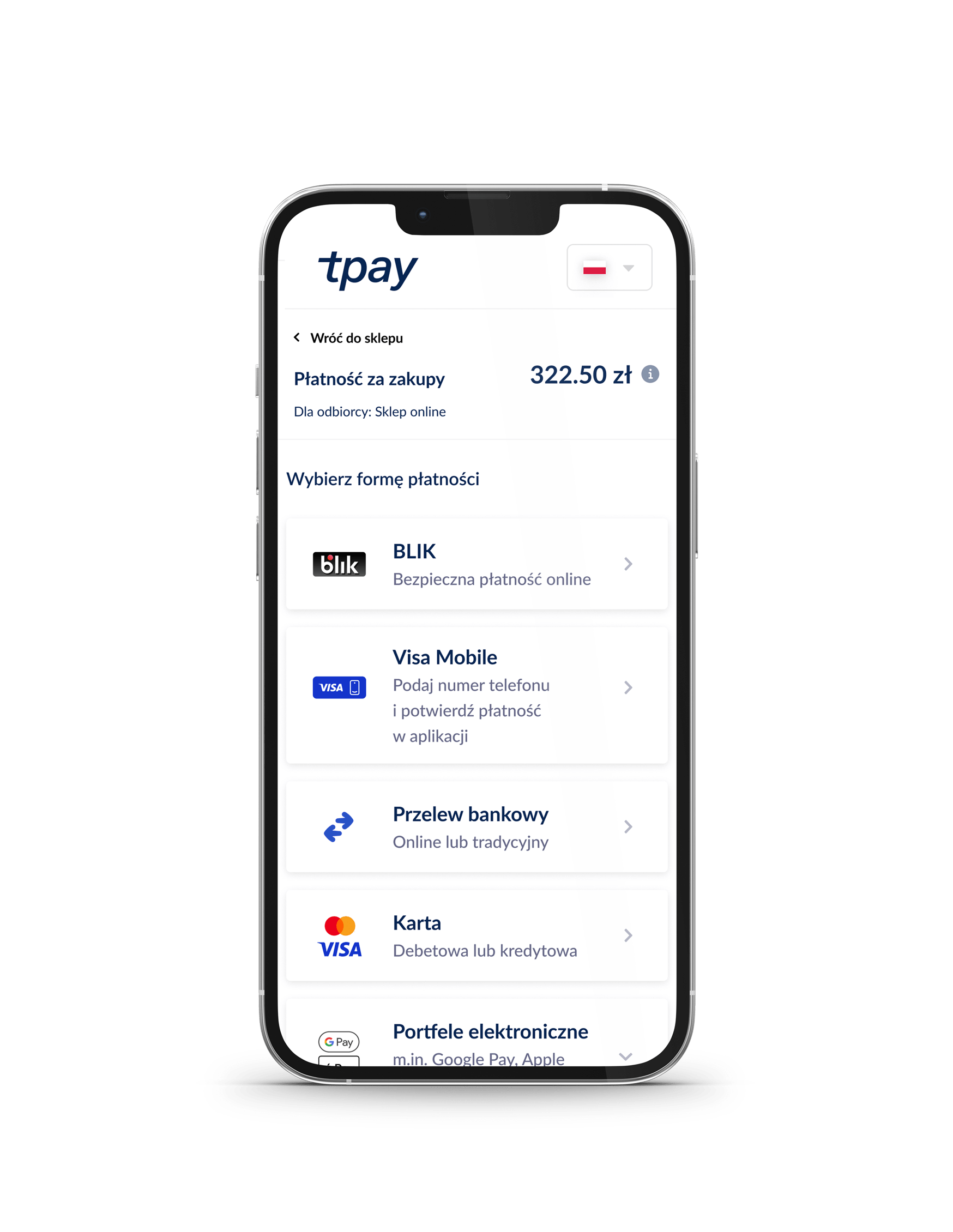 panel-transakcyjny-tpay