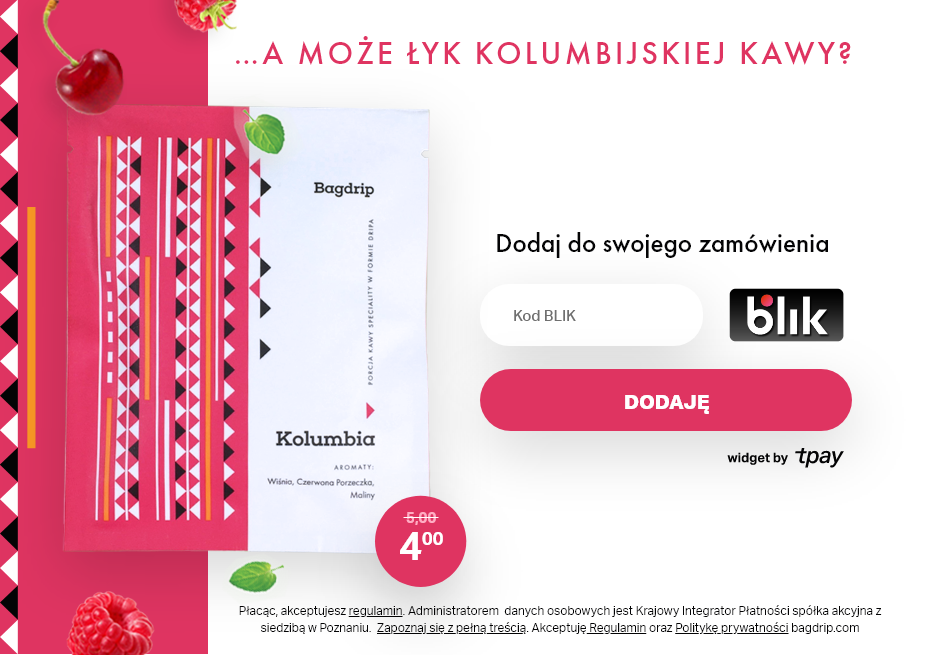widget-za-checkoutem-bagrip