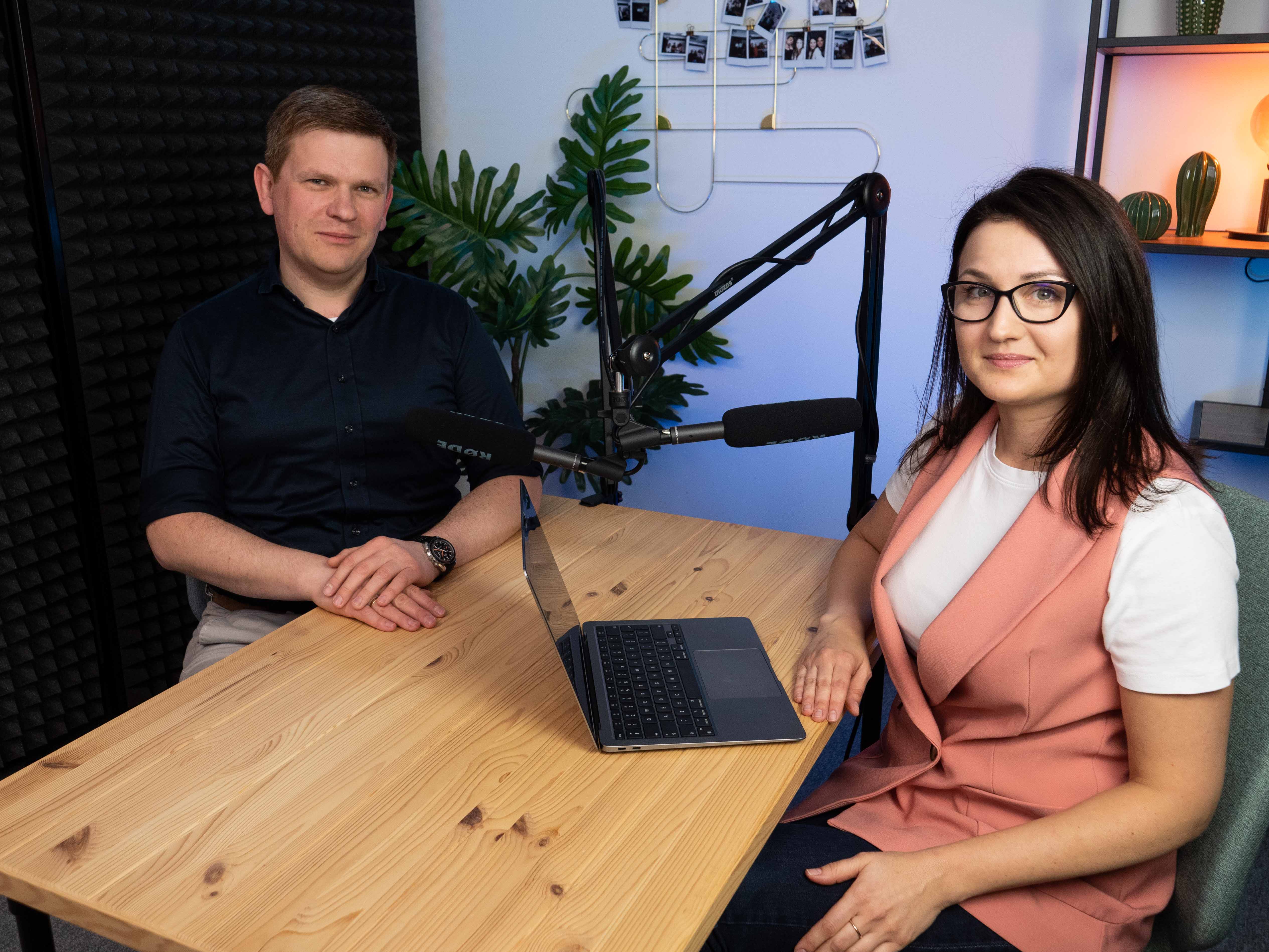 podcast-patronusec-studio