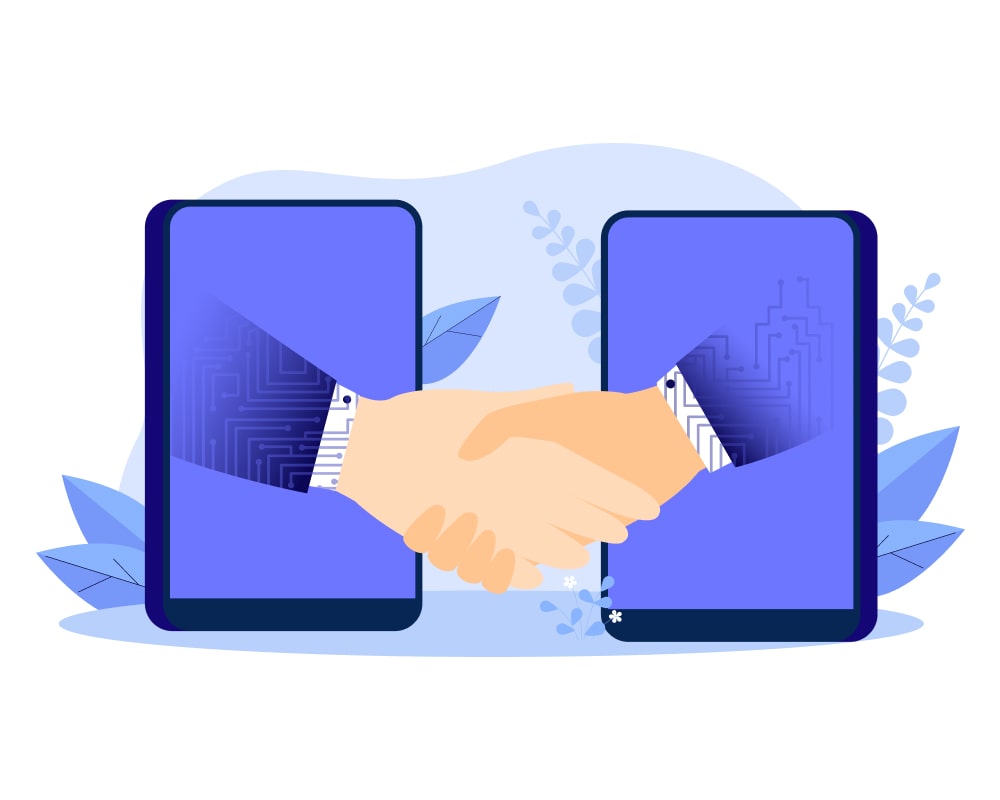 ecommerce-tpay-bezpieczenstwo-aml-min