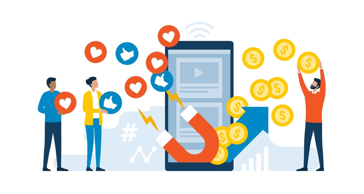 Social-commerce-tpay-2