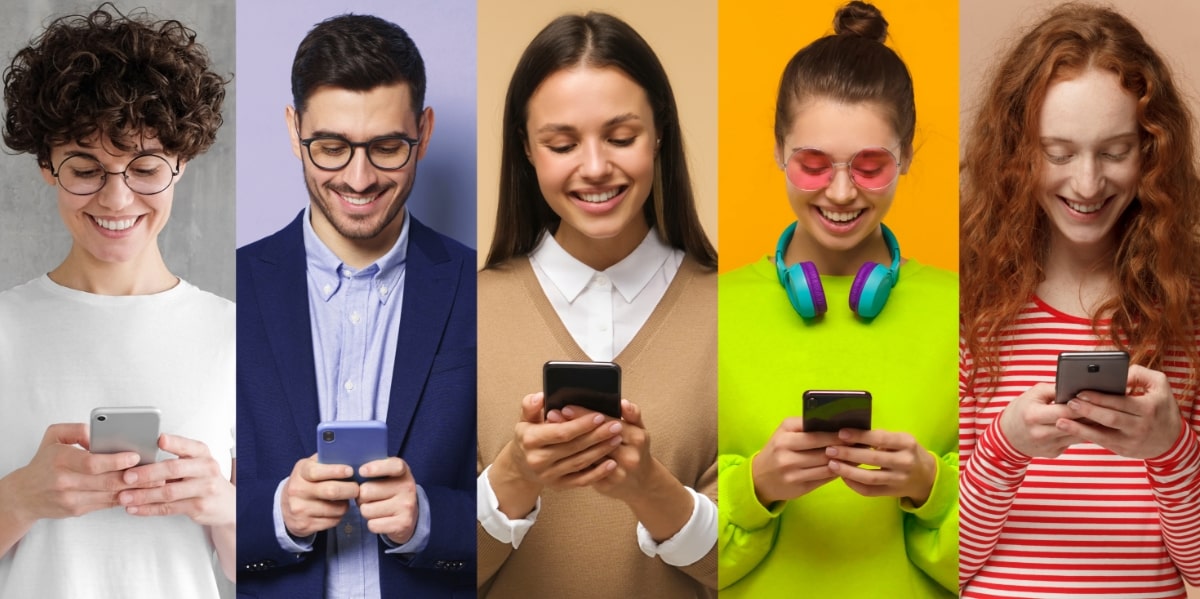 Social-commerce-tpay-4