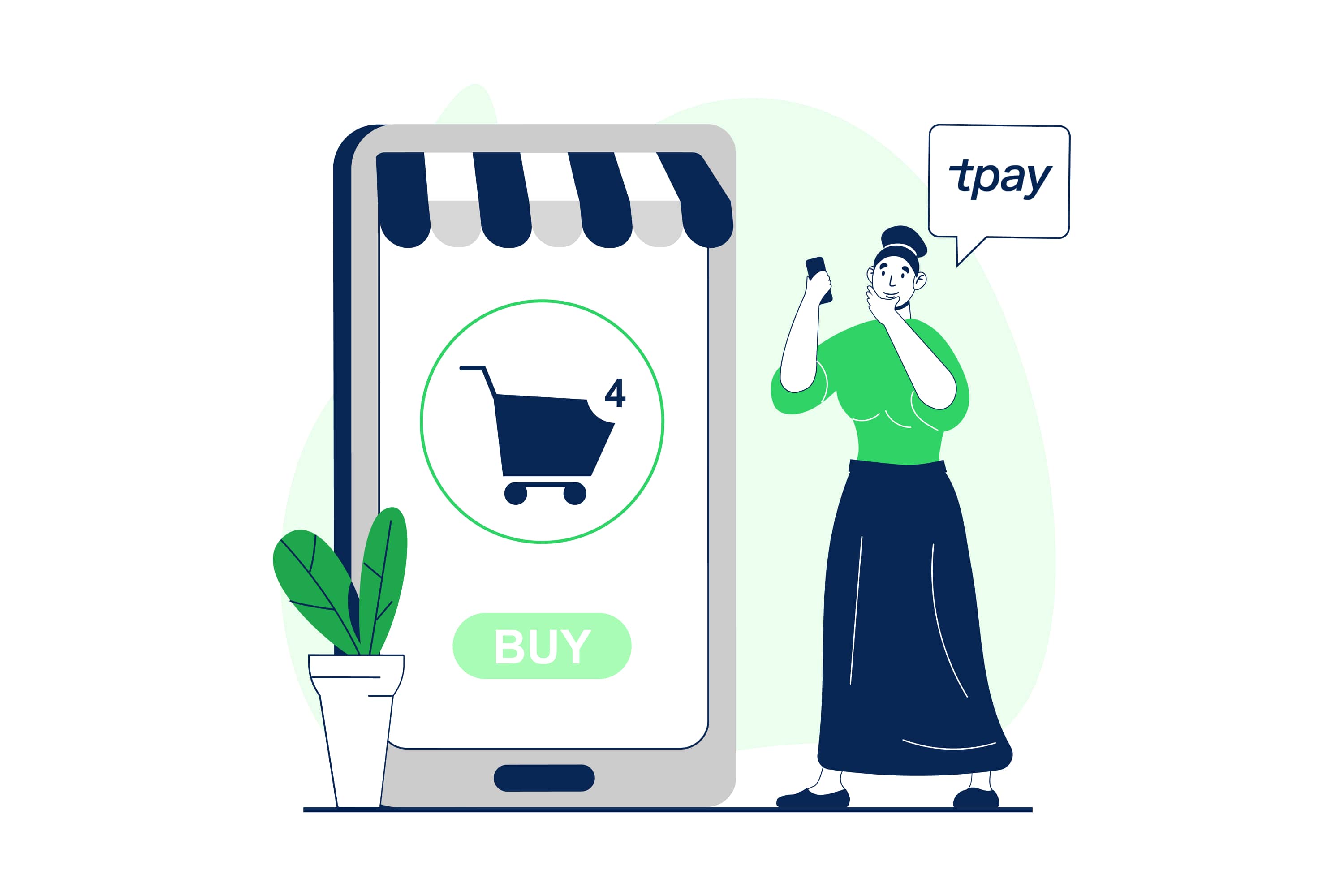 dlaczego-tpay-min
