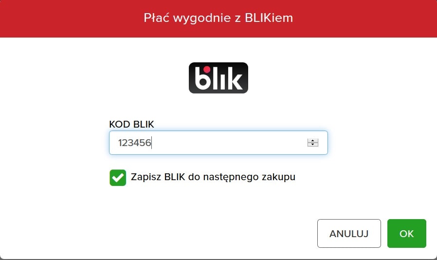 glodny-blik-min