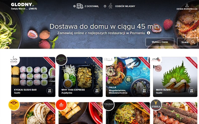 glodny-ekran-wyboru-restauracji-min