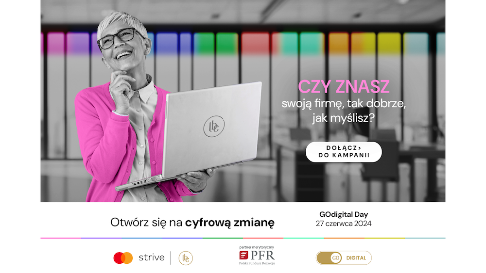 godigital-tpay