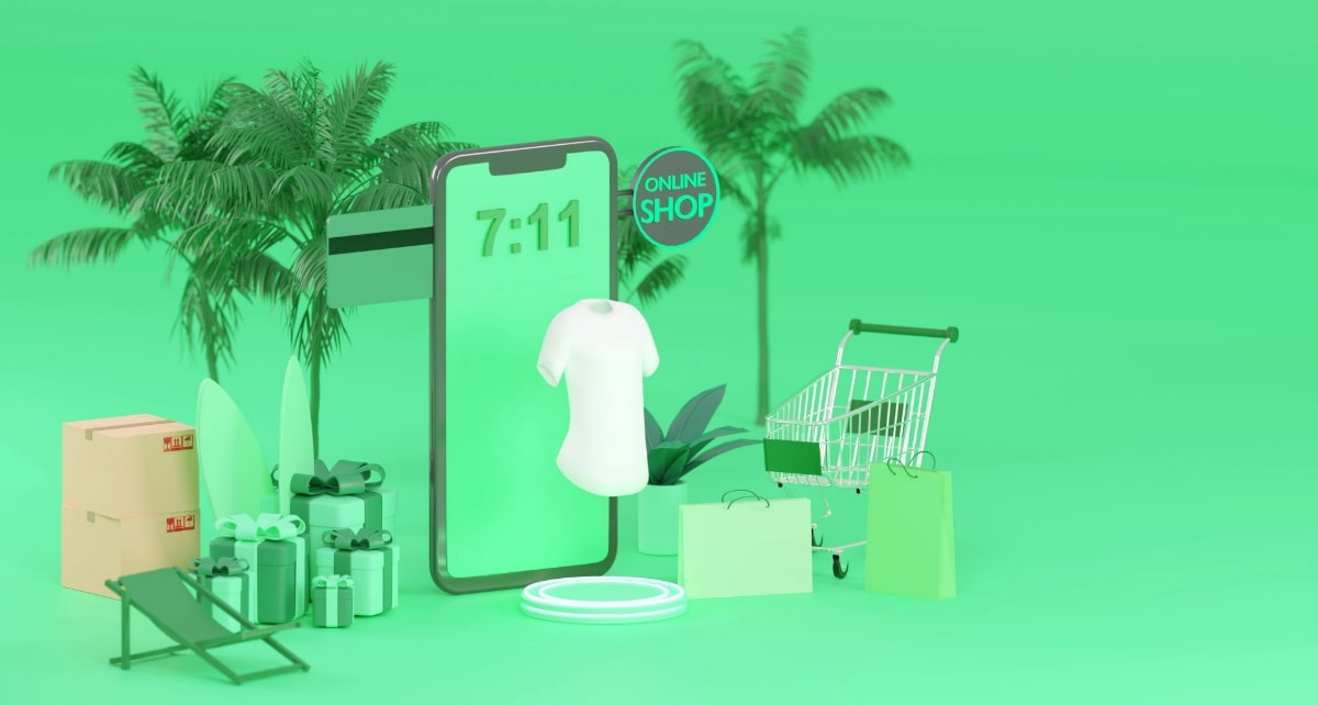 SHOPLO-2