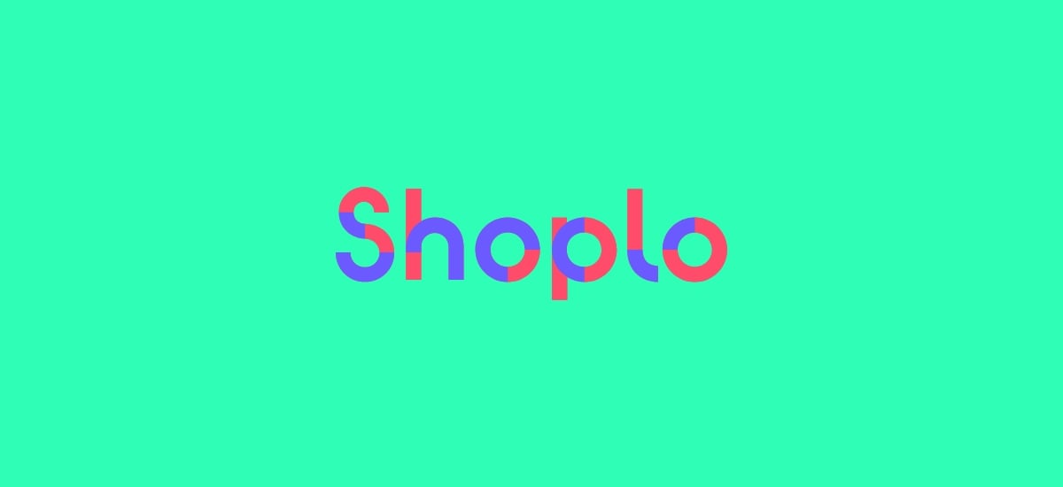 SHOPLO-4