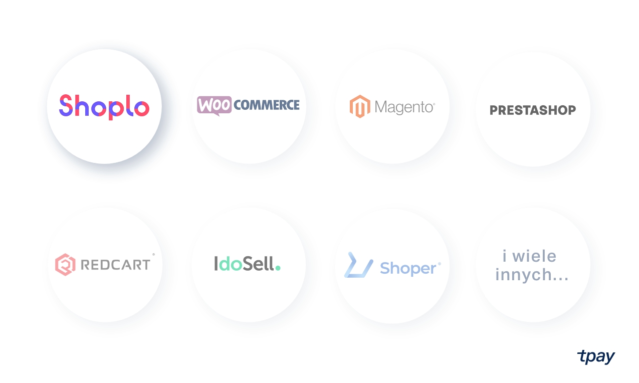 SHOPLO-5