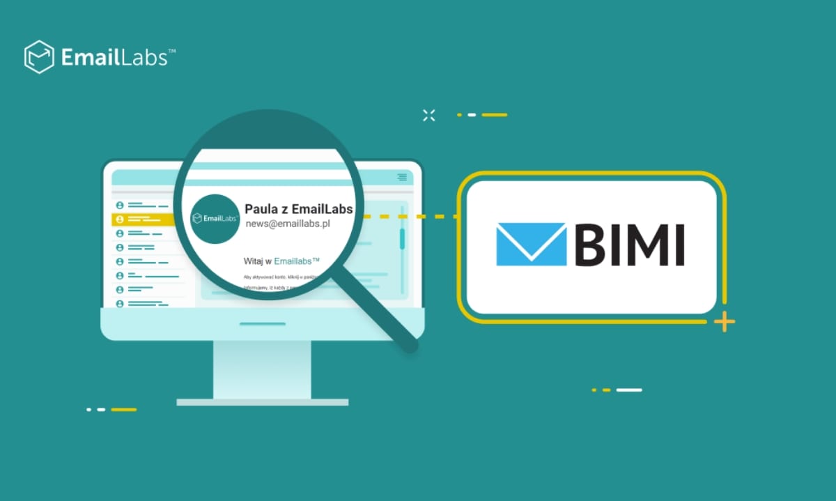 bimi-bezpieczenstwo-tpay-blog2