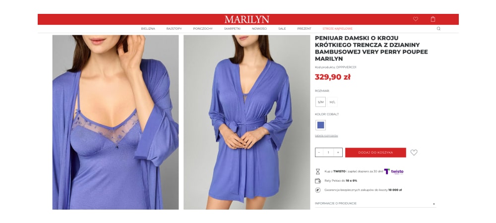 marilyn-tpay-karta-produktu-min