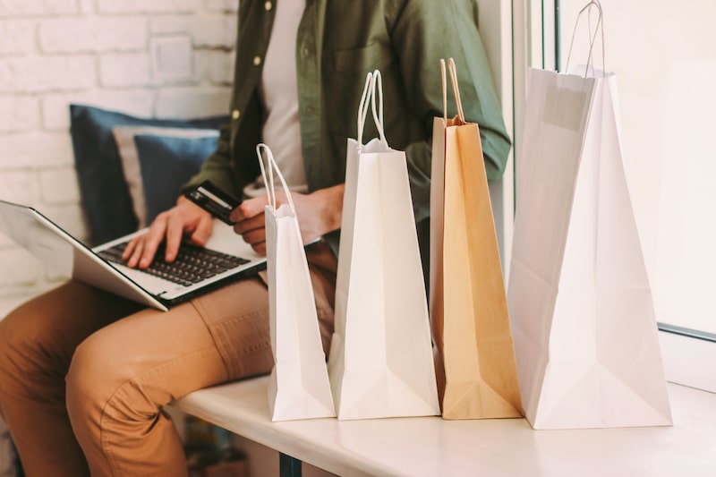 shopping-ecommerce-tpay-blackfriday-min