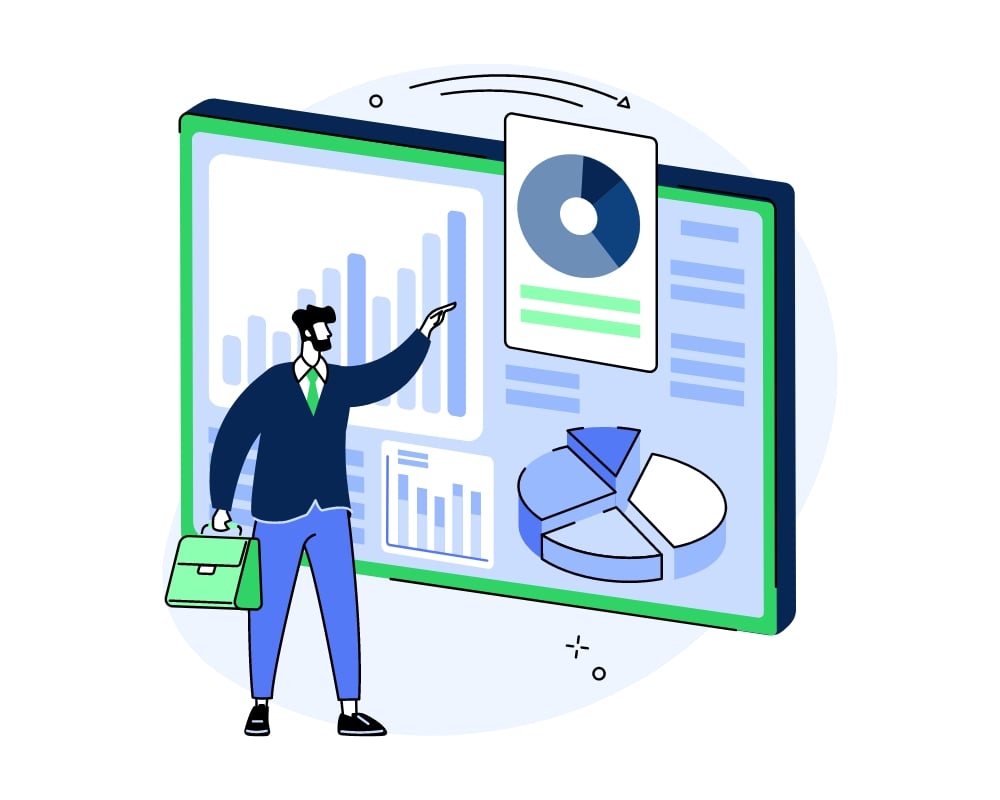 business-grow-tpay-ecommerce-min