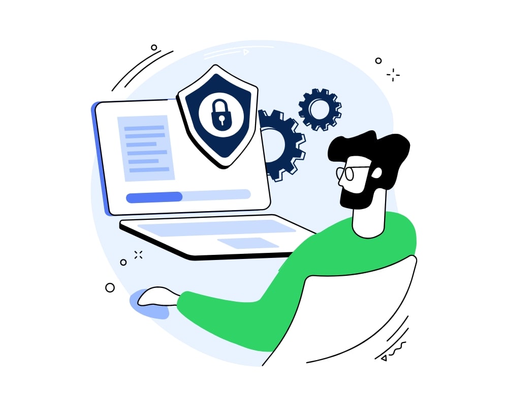 safe-payment-tpay-min