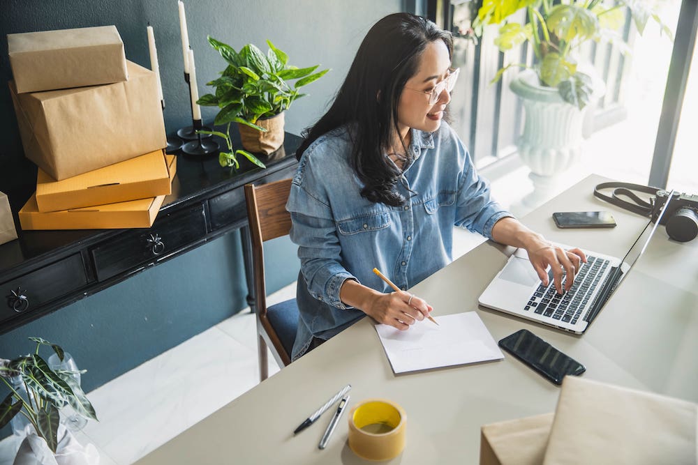 selly-ecommerce-marketing-min
