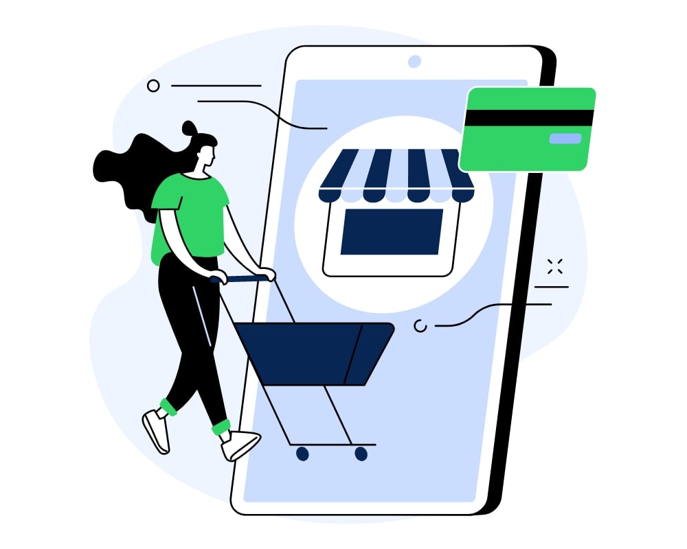 subskrypcja-tpay-ecommerce-min