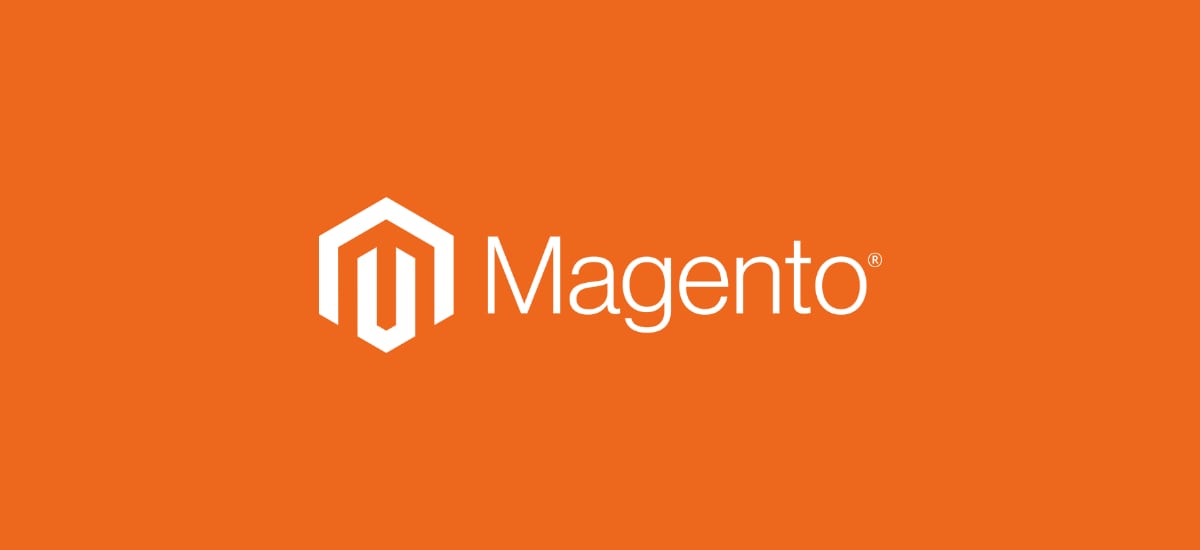 Mag%20-%204