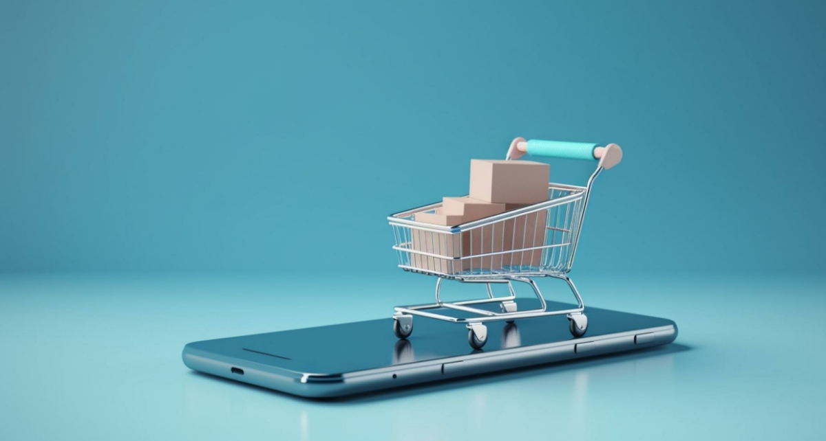 PRESTASHOP-2