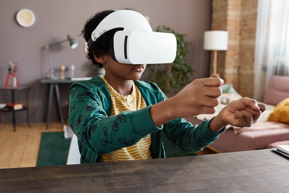 alphy-vr-ecommerce-min