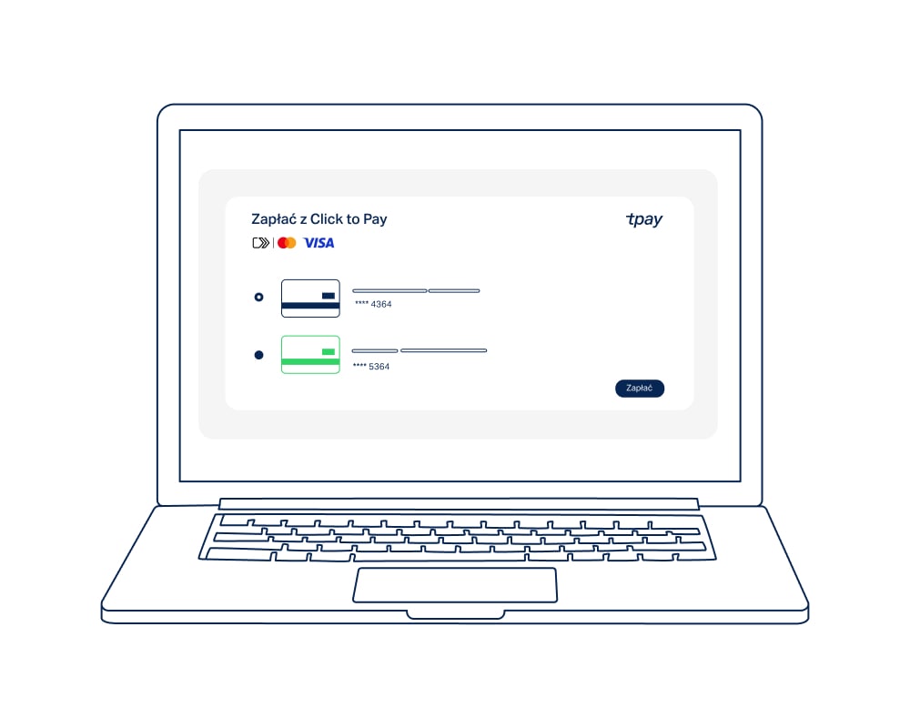 clicktopay-tpay-min