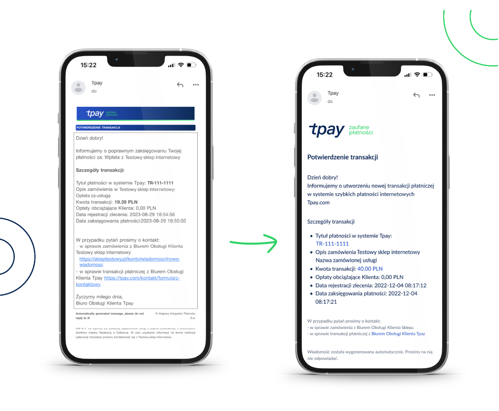 blog-nowe-maile-transakcyjne-tpay