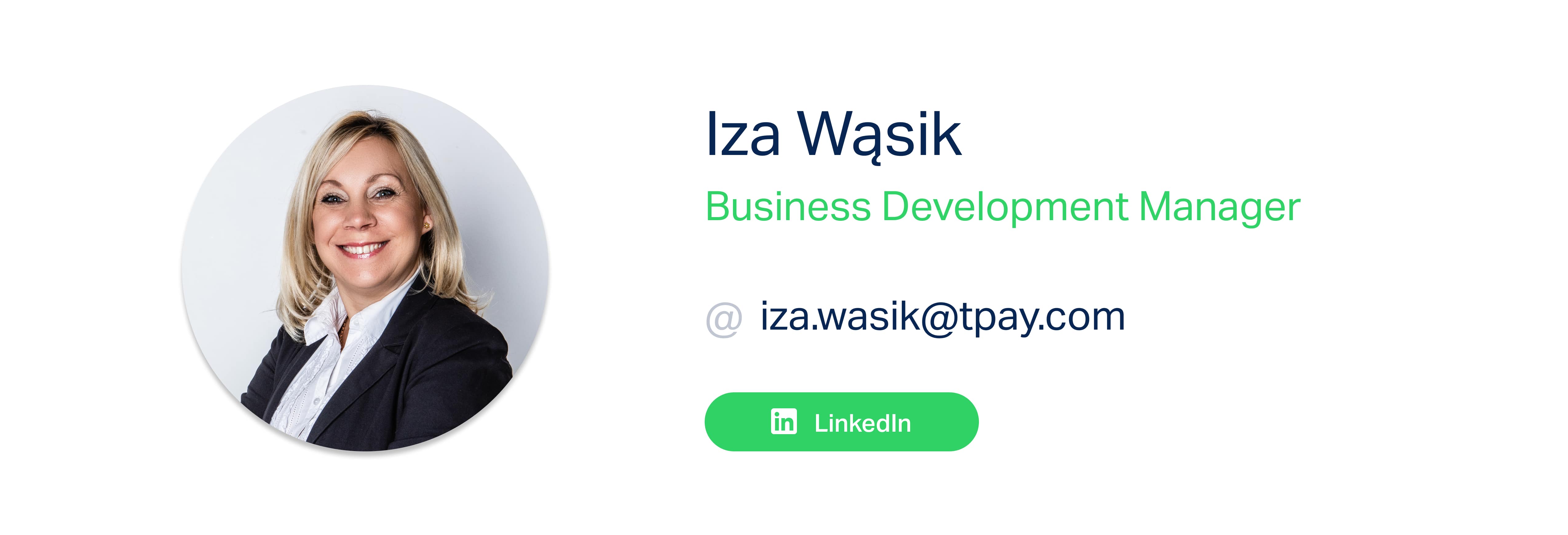 iza-wasik-blog-crowdfunding-min